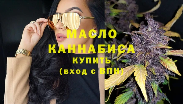 а пвп мука Алзамай