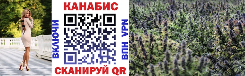 Марихуана Amnesia  Новозыбков 